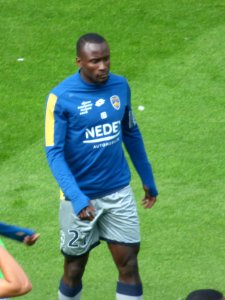 Lens - Sochaux (15-09-2018) 114