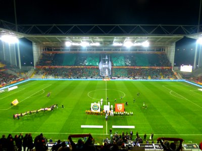 Lens - Chambly (03-12-2019) 52