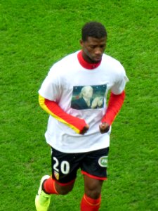 Lens - Sochaux (23-11-2019) 22