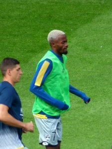 Lens - Sochaux (15-09-2018) 109