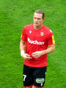 Lens - Sochaux (23-11-2019) 77