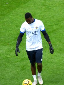 Lens - Sochaux (15-09-2018) 87