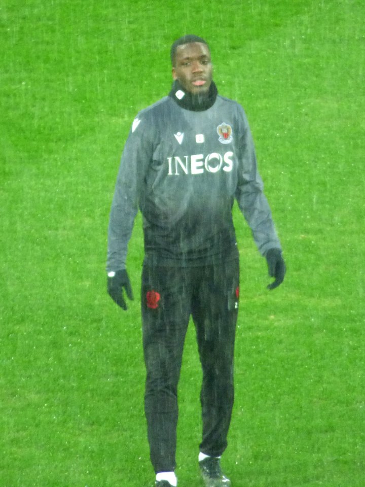 Lens - Nice (23-01-2021) 31