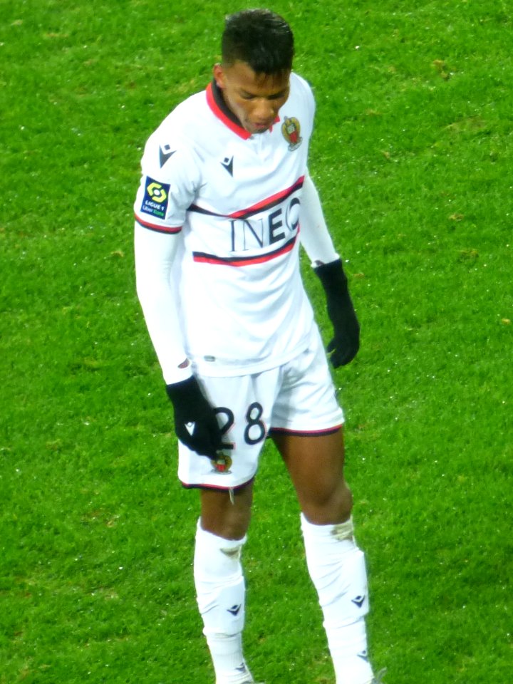 Lens - Nice (23-01-2021) 48