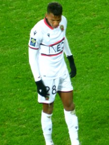 Lens - Nice (23-01-2021) 48