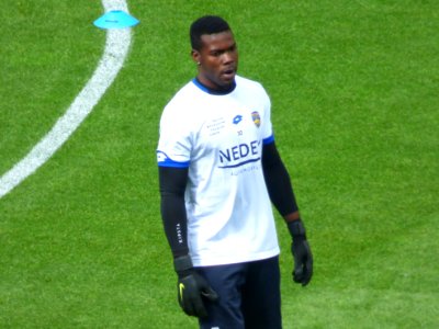 Lens - Sochaux (15-09-2018) 86