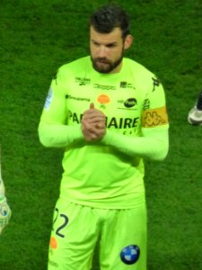 Lens - Orléans (09-03-2020) 37