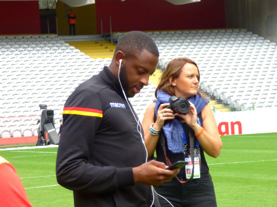Lens - Sochaux (15-09-2018) 66