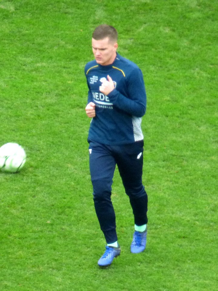 Lens - Sochaux (23-11-2019) 46