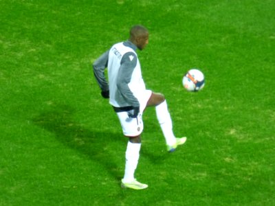 Lens - Nice (23-01-2021) 27
