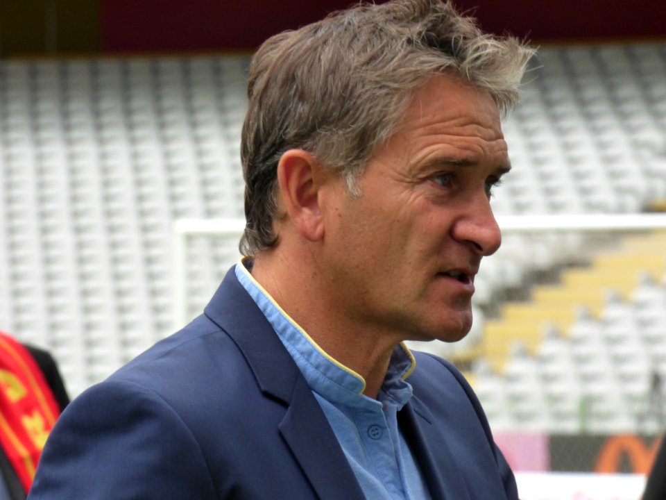 Lens - Sochaux (15-09-2018) 79