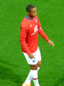 Lens - PSG (10-09-2020) 15