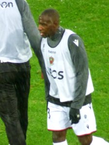 Lens - Nice (23-01-2021) 24
