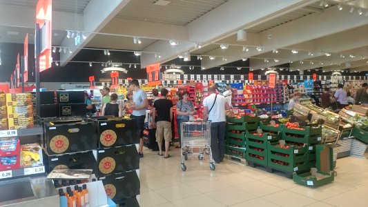 LIDL NAUJININKAI 20160626 013446