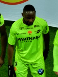 Lens - Orléans (09-03-2020) 39