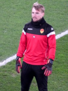 Lens - Orléans (09-03-2020) 3
