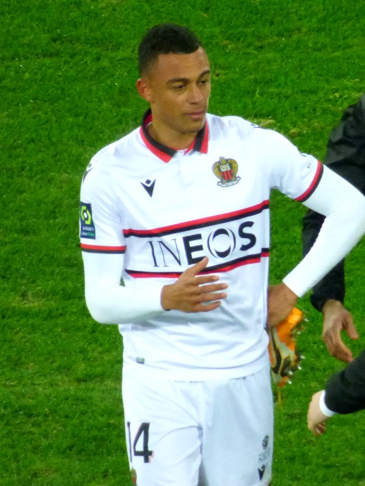 Lens - Nice (23-01-2021) 52