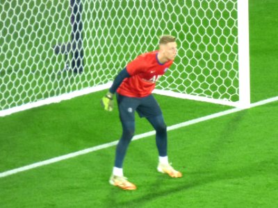 Lens - PSG (10-09-2020) 17