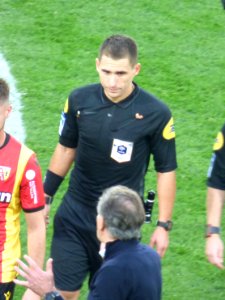 Lens - Saint-Etienne (03-10-2020) 64
