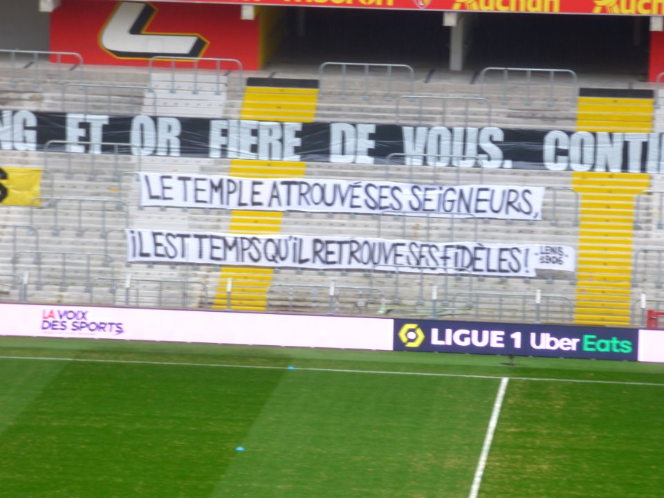 Lens - Nice (23-01-2021) 4