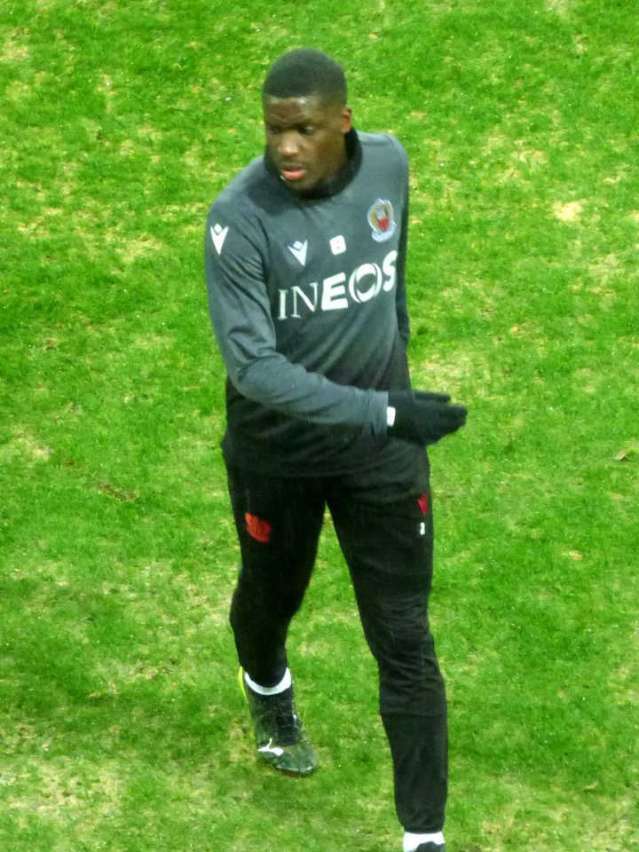 Lens - Nice (23-01-2021) 41