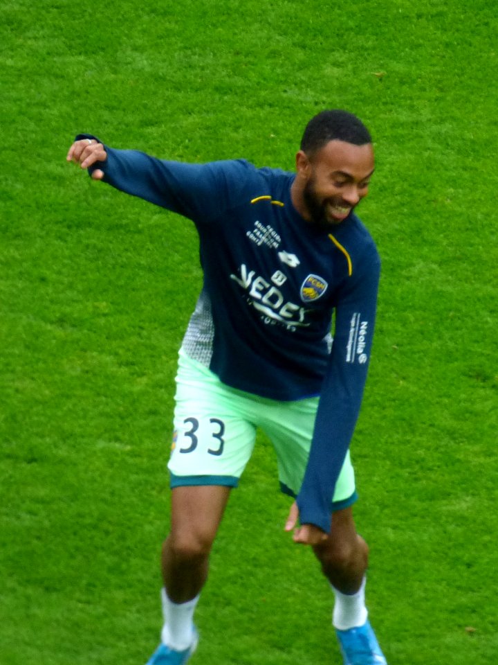 Lens - Sochaux (23-11-2019) 42