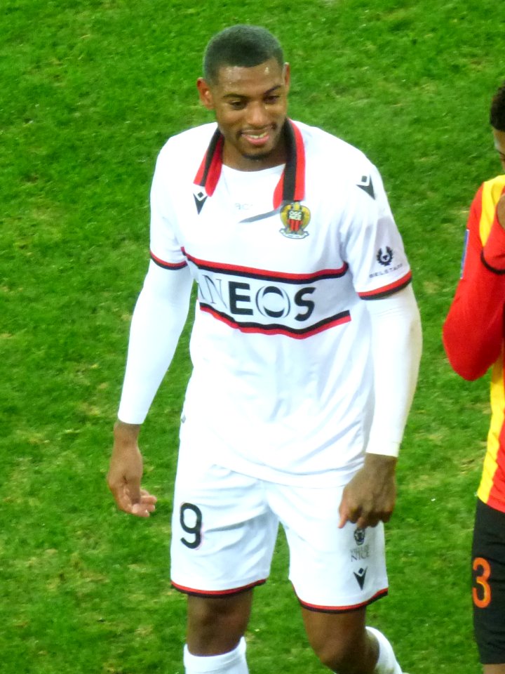 Lens - Nice (23-01-2021) 53