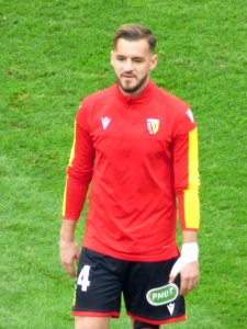 Lens - Sochaux (23-11-2019) 83