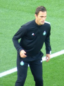 Lens - Saint-Etienne (03-10-2020) 42