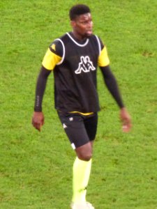 Lens - Orléans (09-03-2020) 26
