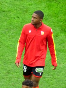 Lens - Sochaux (23-11-2019) 81