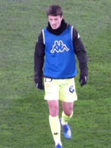 Lens - Orléans (09-03-2020) 32