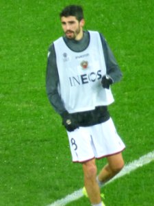 Lens - Nice (23-01-2021) 29