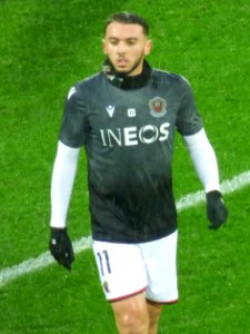 Lens - Nice (23-01-2021) 30