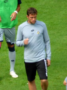 Lens - Sochaux (15-09-2018) 112