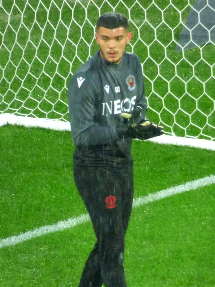 Lens - Nice (23-01-2021) 33