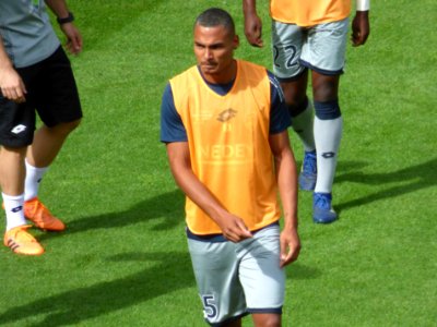 Lens - Sochaux (15-09-2018) 105