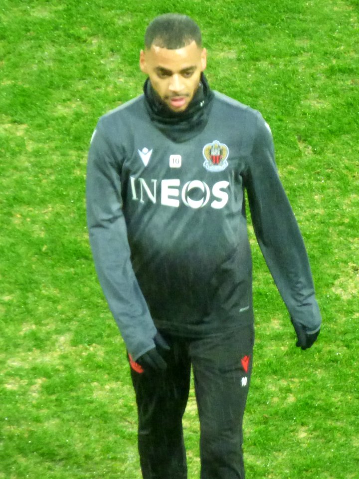 Lens - Nice (23-01-2021) 40