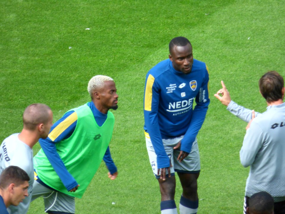 Lens - Sochaux (15-09-2018) 115