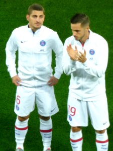 Lens - PSG (10-09-2020) 39