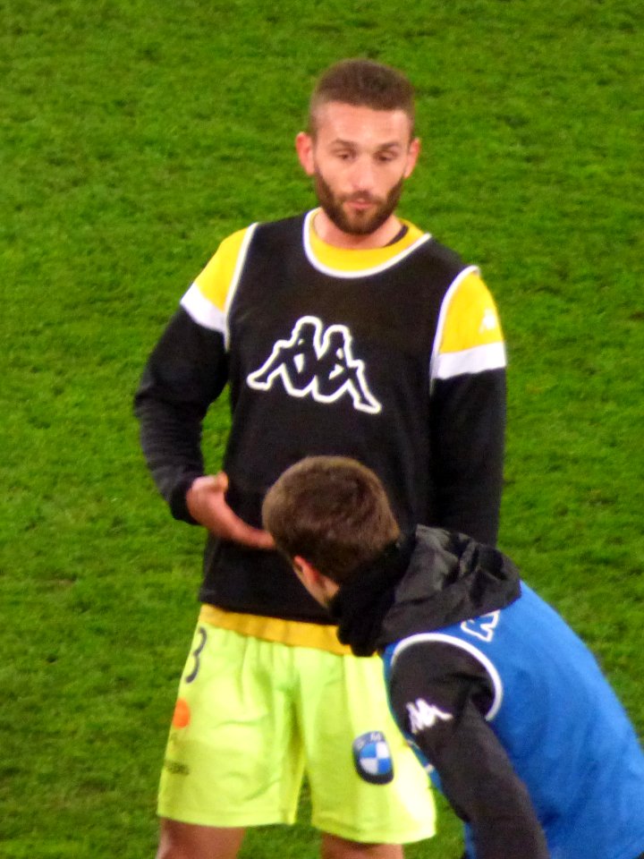 Lens - Orléans (09-03-2020) 29