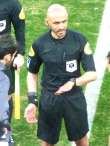 Lens - Nice (23-01-2021) 46