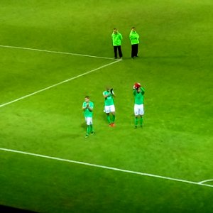 Lille - Saint-Etienne (13-01-2017) 48