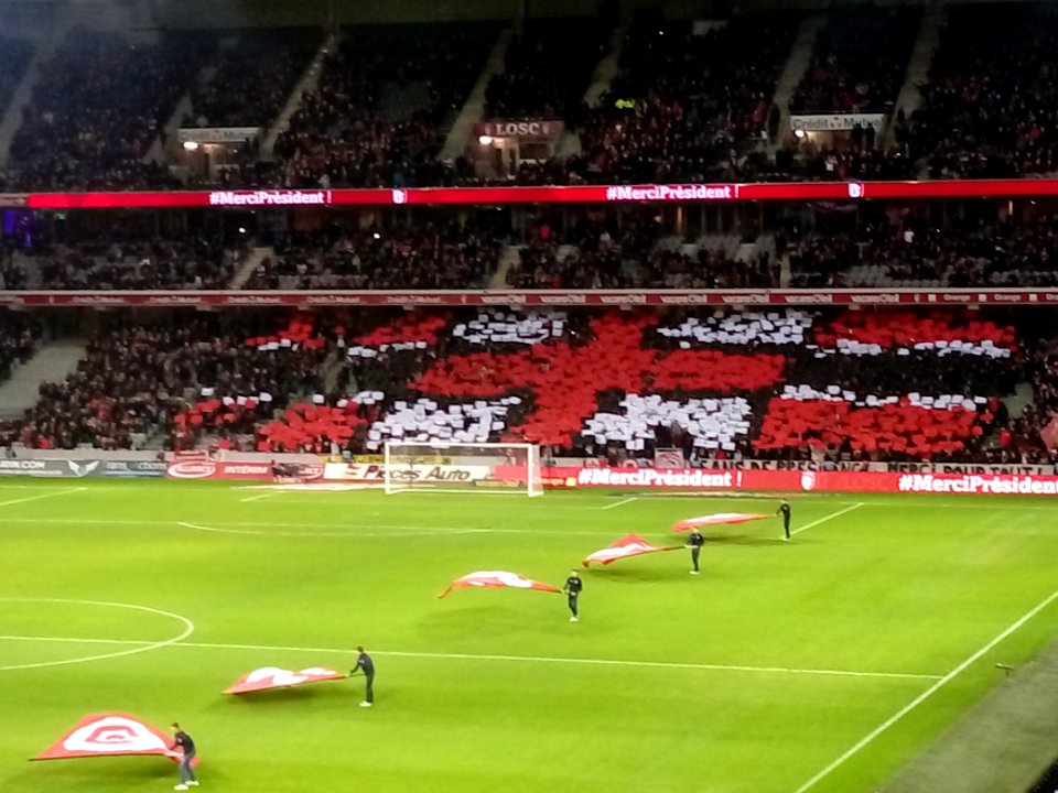 Lille - Saint-Etienne (13-01-2017) 30