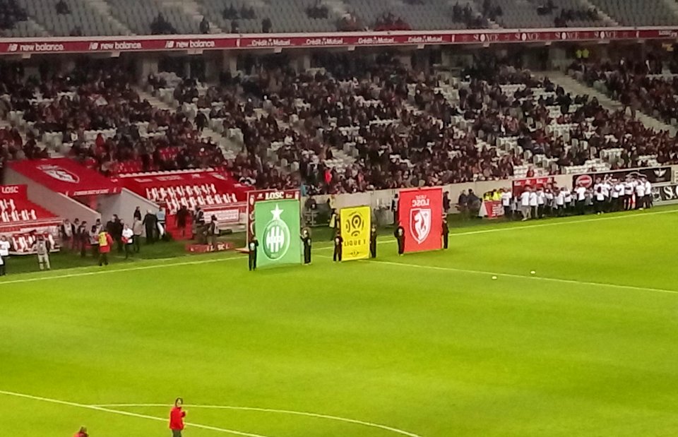 Lille - Saint-Etienne (13-01-2017) 24
