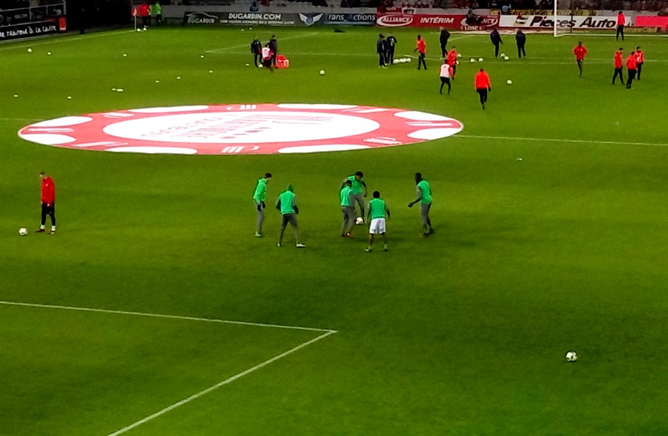 Lille - Saint-Etienne (13-01-2017) 21