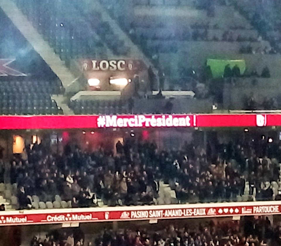 Lille - Saint-Etienne (13-01-2017) 32