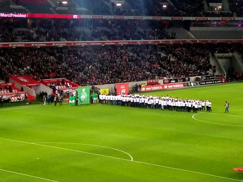 Lille - Saint-Etienne (13-01-2017) 31