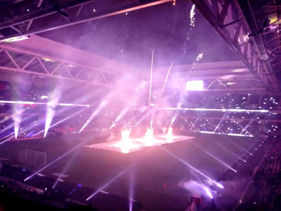 Lille - Saint-Etienne (13-01-2017) 56