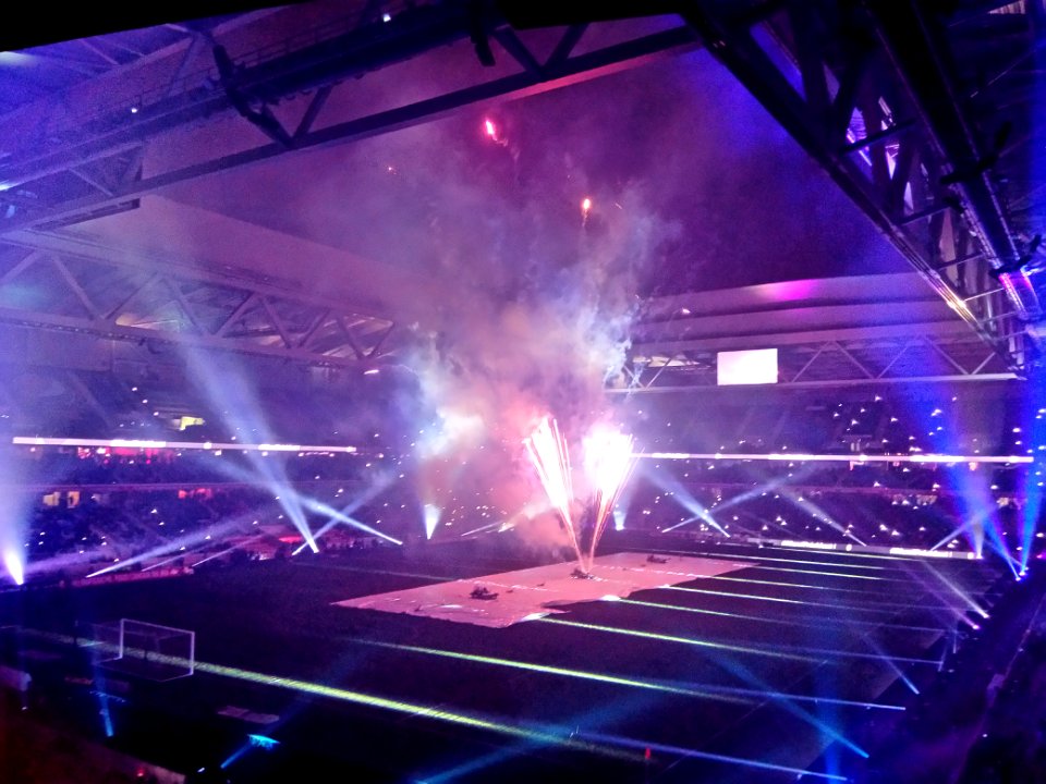 Lille - Saint-Etienne (13-01-2017) 58